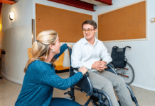 What Does an NDIS Disability Services Provider in Darwin Actually Do?