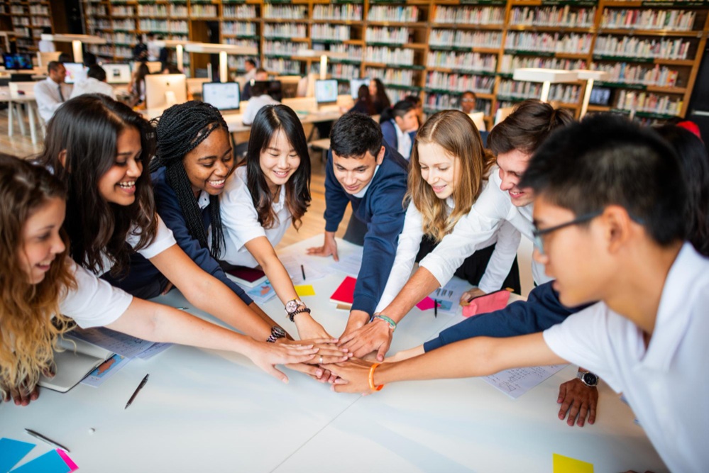 McKinney Vento transportation in Massachusetts