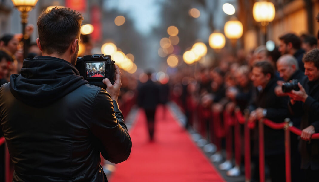 paparazzi-red-carpet