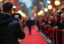 10 Secrets to Hiring an Event Photographer in South Florida