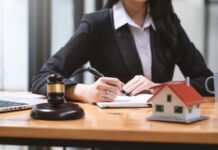 Common Legal Mistakes Calgary Buyers Make in Property Deals Real Estate Lawyer in Calgary