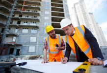 How to Choose the Best Masonry Contractors in Massachusetts (Complete Guide) masonry contractors