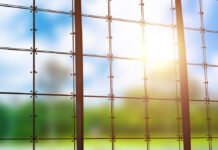 Benefits of Sun Control Window Tints for Homes in Katy, TX Sun Control Window Tints