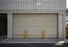 Why Homeowners Trust Garage Door Repair Fontana, CA Experts Garage Door Repair in Fontana