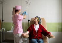 Benefits of Acupuncture for Cancer Support and Recovery Acupuncture for Cancer Support