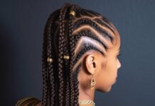 How Much Do Senegalese Twists Cost in Belleville, MI Senegalese Twist