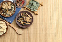 What to Expect from Chinese Medicine Treatment in Dublin Chinese medicine