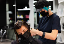 What Makes a Great Haircut? Expert Tips from Denver Stylists