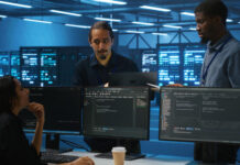 7 Signs Your Business Needs Cybersecurity Services in Cliffwood, NJ cybersecurity services