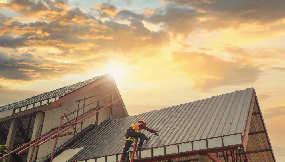 roofing companies near me