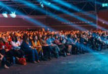 Indoor vs Outdoor Corporate Event Photography in South Florida: Which Is Better? corporate event photography