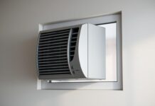 How to Save Money by Buying HVAC Equipment from a Hartford Supplier HVAC Supplier in Hartford