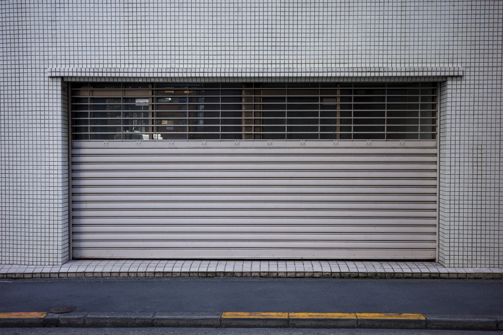 2149207712 (1) garage door repair