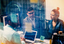 Why Businesses Need Technology Consulting in Cliffwood, NJ Technology consulting