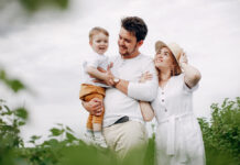 How Professional Photography Creates Memories That Last for Generations