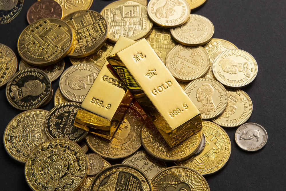 59753 (3) cash for gold