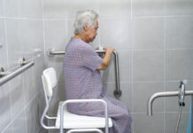 Who Can Access Personal Activities Assistance Services in Melton? Activities Assistance Services