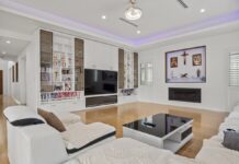 How to Prioritize Renovation Projects When on a Budget in Perth Home Renovation Services