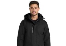 Is a US Army Rain Jacket Worth the Investment