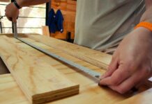 Creative Carpentry Services for Living Rooms: Add Warmth and Sophistication to Interiors carpentry services near me