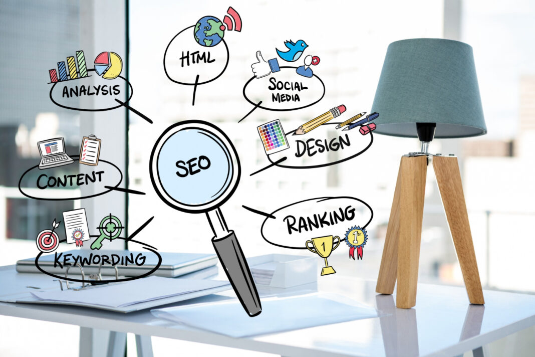 expert keyword research expert keyword research