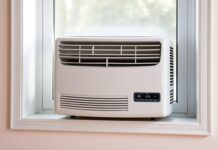 Why Regular HVAC Maintenance Matters in Bronx NY HVAC Contractor