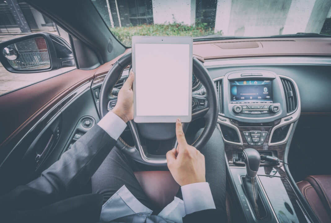 book driving test sydney book driving test sydney