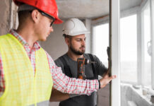 Why Are Homeowners Choosing Sliding Glass Door Installation in 2026? installation of sliding glass doors