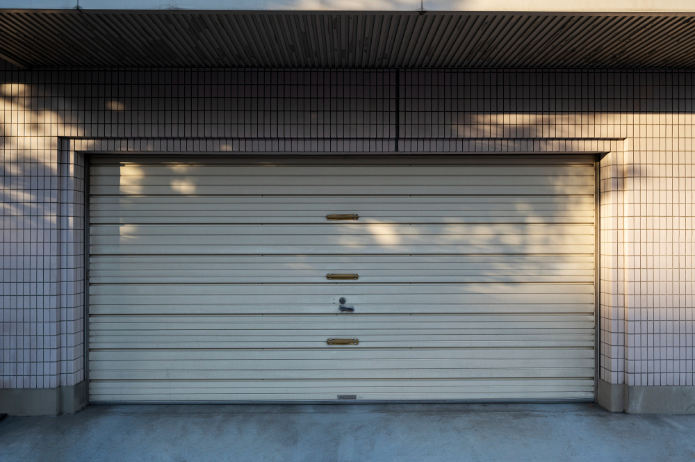 2149207752 (1) Garage Door Repair