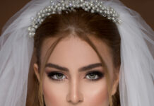 Top Reasons Brides Prefer Bridal in Norwalk Hair and Makeup