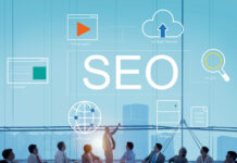 How Strategic SEO Helps Startups and Ecommerce Businesses Grow Online SEO agency for Startups