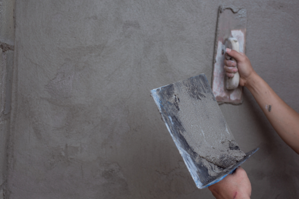 9954 stucco repair contractor