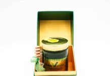 Why Spirulina-Infused Green Honey Is Gaining Popularity in Qatar’s Natural Wellness Market Alga Spirulina Green Honey