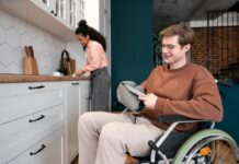 How NDIS Home Modifications Providers in Perth Improve Everyday Living NDIS Home Modifications