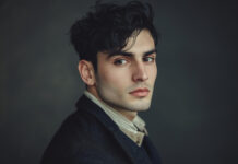Are Model Portfolio Photographers in Dallas, TX, Worth It