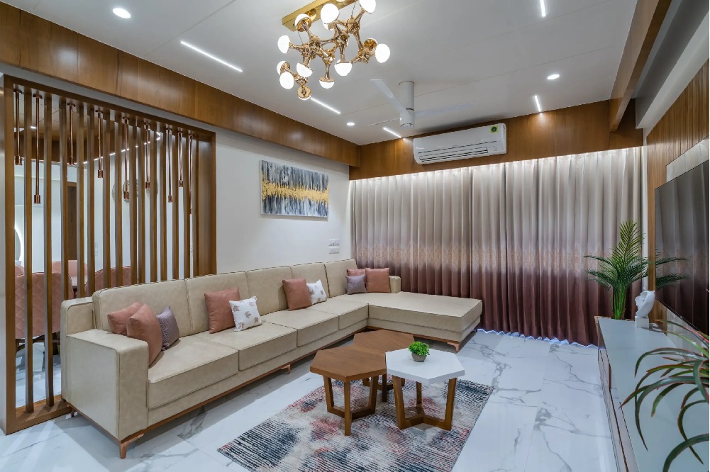 home renovation designs near me home renovation designs near me