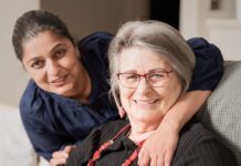 How NDIS Assistance with Daily Tasks Perth Empowers People with Disabilities NDIS assistance with daily tasks