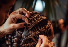 10 Reasons to Choose Professional Kinky Twist Braiding Services kinky twist braiding services