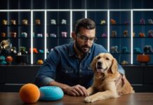 What to Look for When Buying Pet Mental Stimulation Products Online in Qatar? pet mental stimulation products online in Qatar