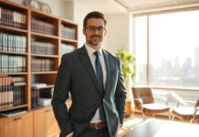 Choosing a Criminal Lawyer in Brampton: What Should You Look For criminal lawyer in Brampton