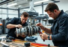7 Warning Signs You Need Immediate Garage Door Repair garage door repair in Ocoee, FL