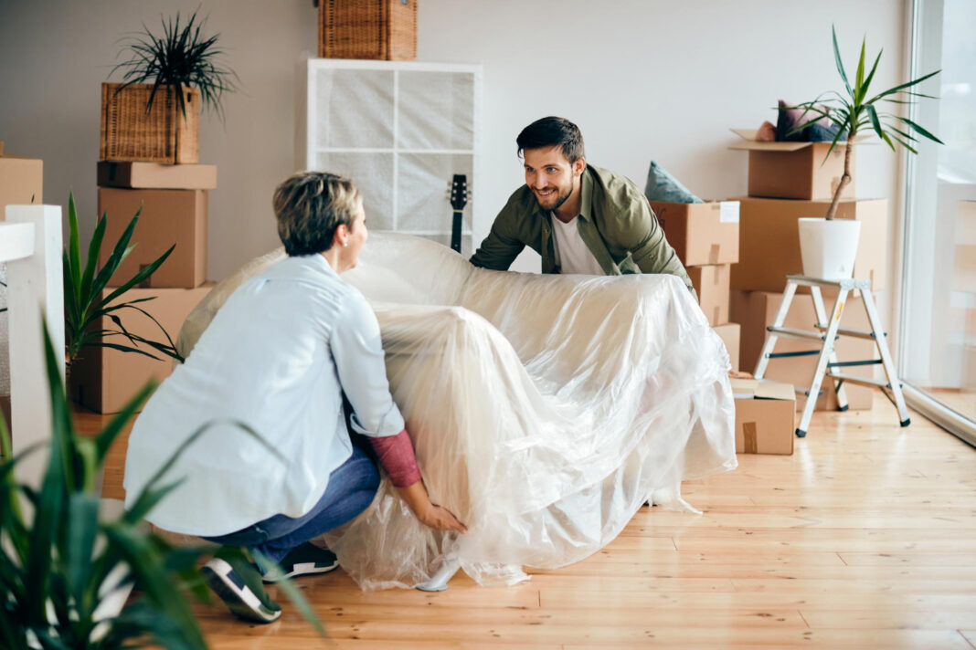House Clearance Services House Clearance Services