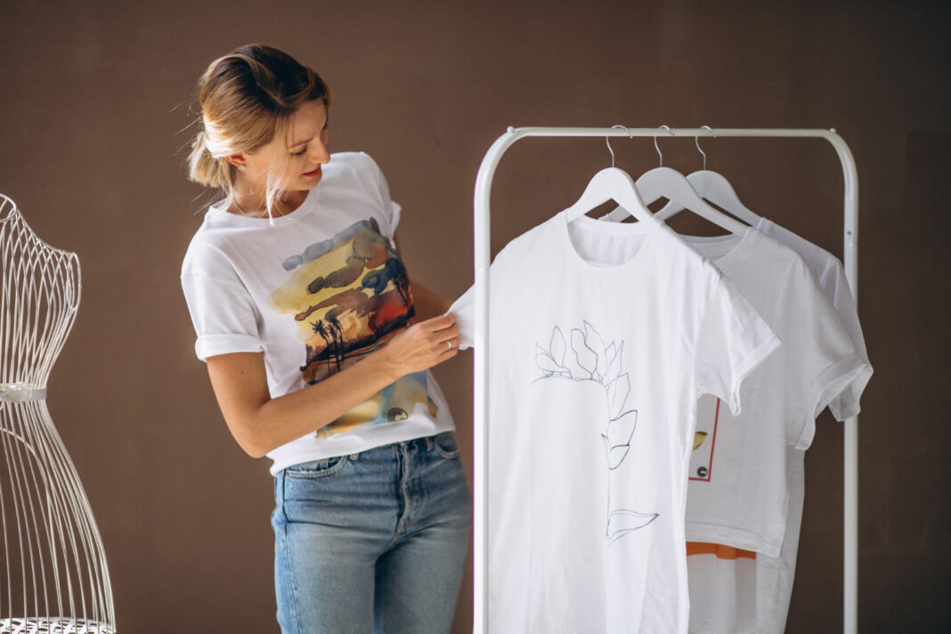 personalised t shirt printing personalised t shirt printing