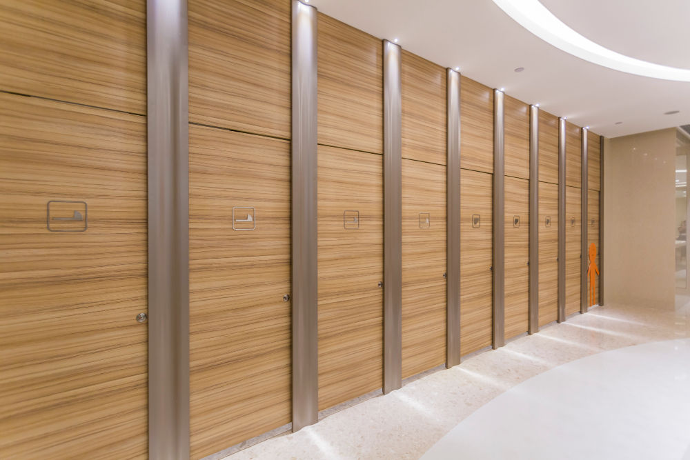 Why Birmingham Homeowners Are Choosing Timber Wall Panelling for Modern Interiors Timber wall paneling Services in Birmingham
