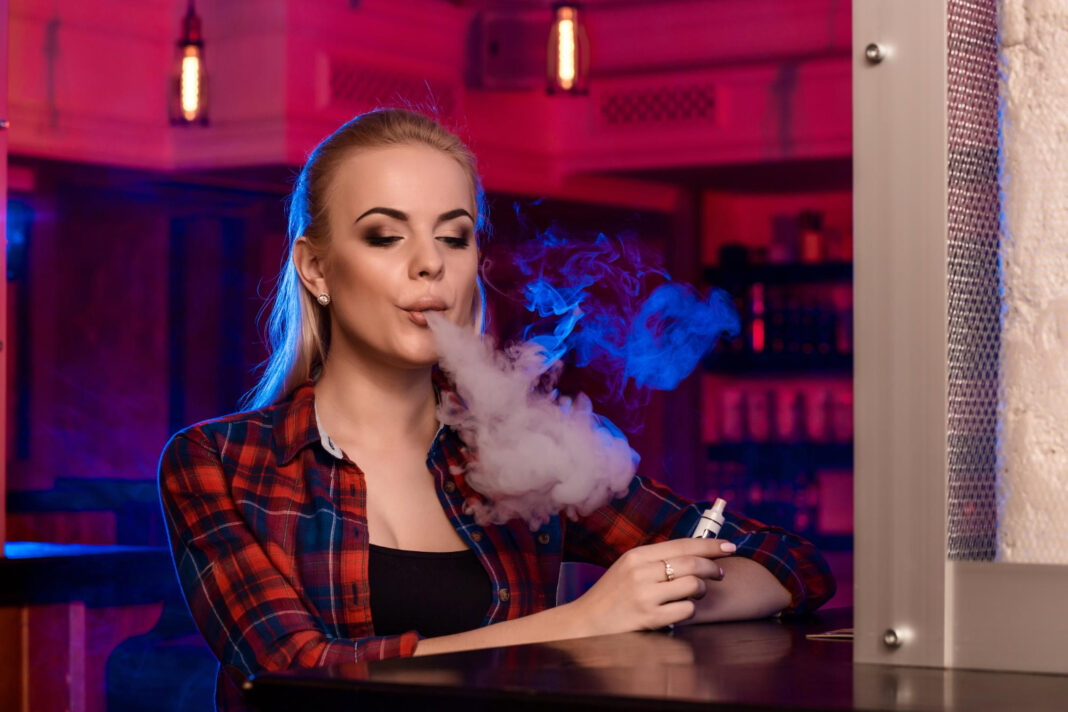 Smoke Shop in South Houston Smoke Shop in South Houston