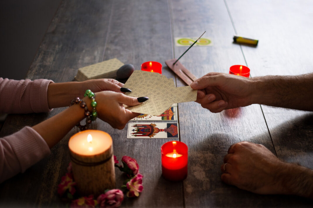 spiritual healer in london spiritual healer in london