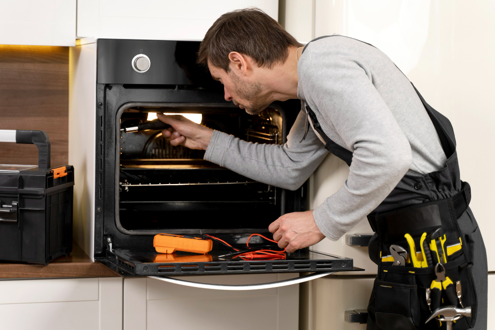 2149176714 (4) appliance repair