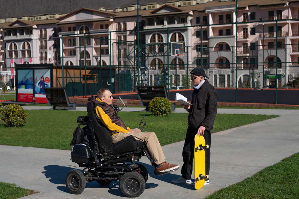 How to Choose the Right Life Stage Transition Provider in Madora Bay assist life stage transition ndis in Madora Bay, WA