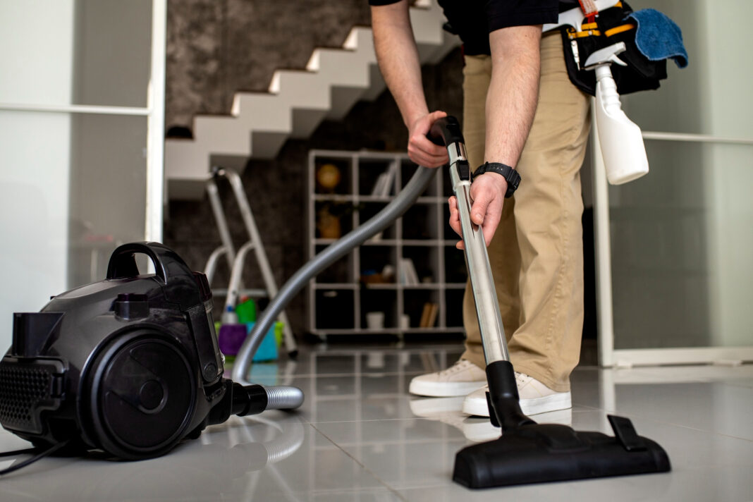 2150359021 deep cleaning services