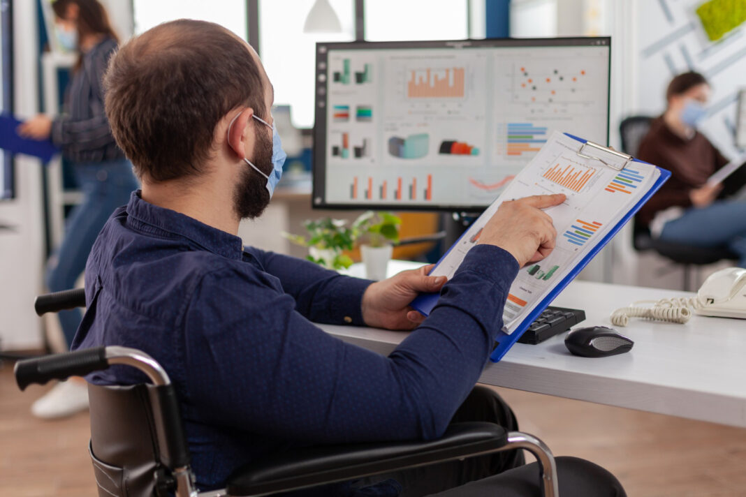 fund tracking ndis plan management services fund tracking ndis plan management services